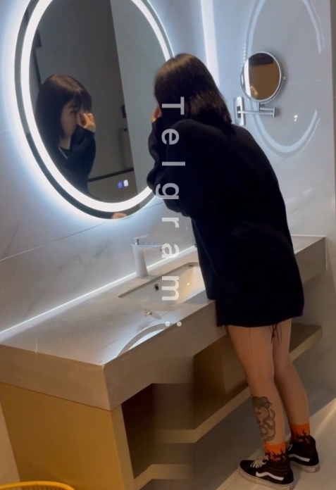 年轻帅气的韩信:132部精彩视频合集,幽默风趣引爆网络热潮!