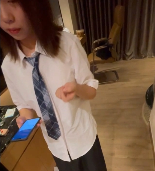 年轻帅气的韩信:132部精彩视频合集,幽默风趣引爆网络热潮!