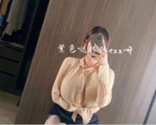 紫色哒豚豚资源合集VIP，前车大灯图包744MB