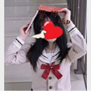 清纯玉女柠檬酱下水合集54视频约5.7GB青春才艺大赏