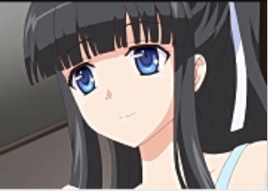 岛国动漫《自宅警備員》合集:肥宅、棒棒、三姐妹,15V1.6G视频内容