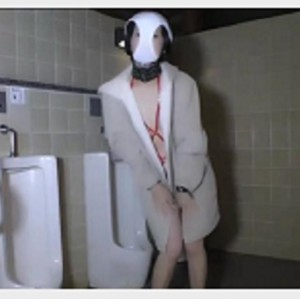 事件让人看到了这对夫妻之间的真实性和坚韧不拔的一面。这部RBQ合集的视频内容虽然短暂，但却让观众们留下了深刻的印象。如果你对岛国夫妻的生活感兴趣，不妨来一探究竟