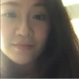 找到了一种新的感觉和，也让他们重新感受到了自己的魅力和吸引力。这个合集不仅记录了于利与熟妇们的聊天内容，还展现了社会中不同年龄段女性对于网络交友的态度和期待。如