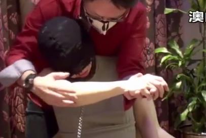 终找到了这份优质的SM合集。视频大小为3V6.4G，内容丰富，绝对值得一看。快来体验一场别具一格的SM之旅吧！