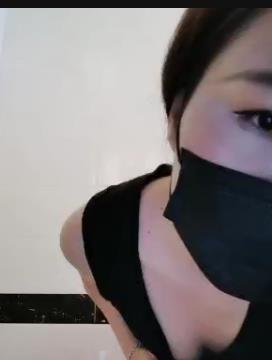 了各种G引内容，让观众可以一次性欣赏到妖媚婷儿在户外的精彩表现。不论是喜欢经典老头、建筑工、年轻小伙还是滴滴司机，这个合集都能满足你的口味。赶紧来感受妖媚婷儿的魅力吧！