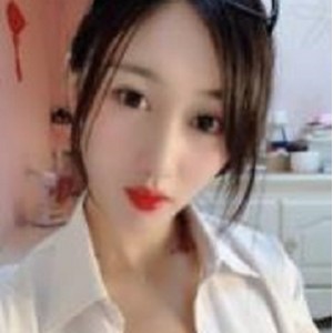 奶玉经典火箭视图舞蹈合集，1.5G精彩视频重温斗鱼主播魅力，回顾2019年热辣瞬间