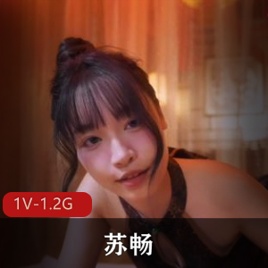 苏畅柔式服务1V1.2G自拍视频,时长19分,车衣五爪金龙棒棒糖惊艳上线