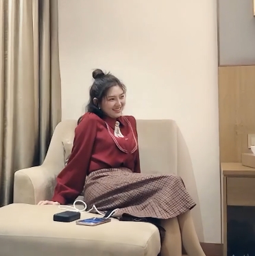 中收集了李明的精彩表现,让观众近距离感受他的魅力。自行打包个人精选高颜值探花合集,绝对是粉丝们不容错过的珍藏!