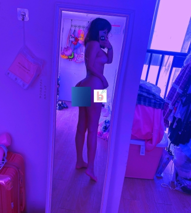 HK网红浮力姬沙耶妹妹尺度合集：高颜值完美身材火爆大球，抖M榨汁姬美女精华作品下载