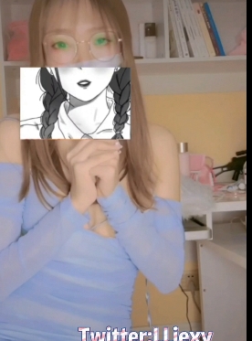 小仙云儿奇怪舞大合集：抖音风自娱自乐，软妹币极乐净士mpd露脸宅舞