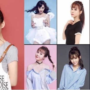 116部传媒系列电影大合集，VIP节目SWAG吴梦梦，高清原盘视频，11月新作上线