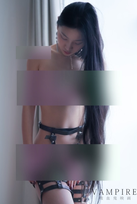 人气女神刘玥高颜值高学历作品合集,26.9G视频等你来欣赏