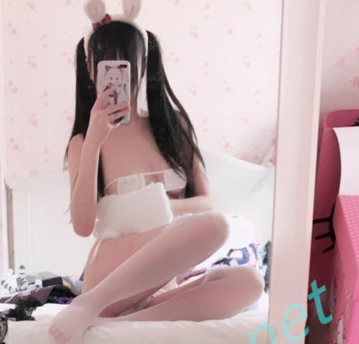 PR社元老工口妹子赛高合集：1520年视频珍藏，外面稀有双马尾妹子，赶紧收藏！