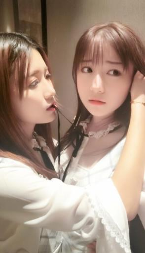 虎牙女神浮力姬发条少女29套无修正完整合集1.9G百度云