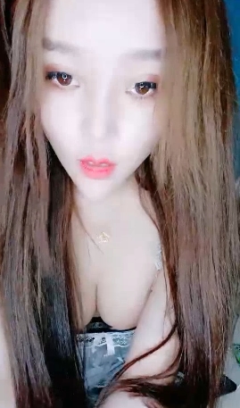 但依然充满了娱乐和创意。2021虎牙金库杯岩儿作品合集，让人目不转睛，绝对是一场不容错过的比赛！