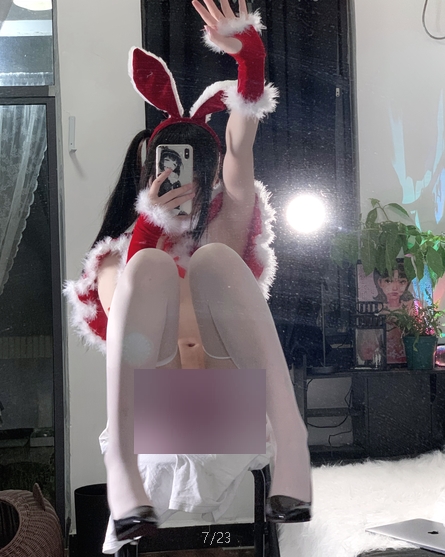 网红主播晨意自拍合集:312部视频+23张照片,美少女舞蹈怪兽魅力无限