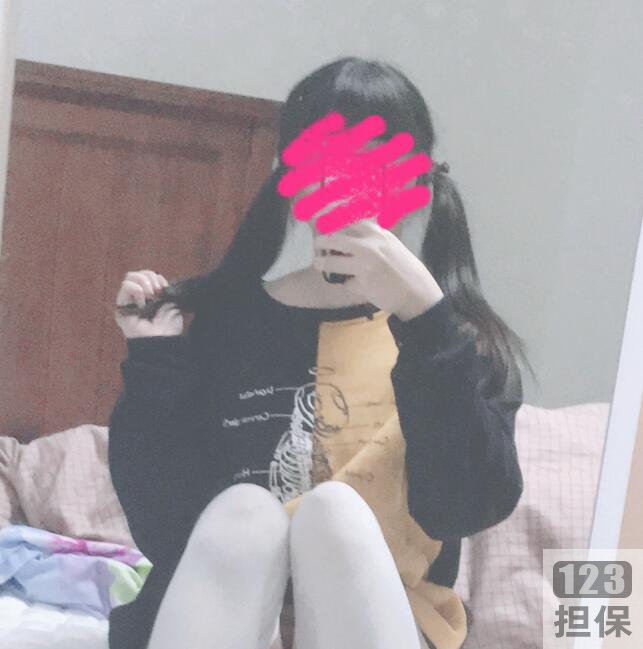 喵喵40部短视频合集:JK裙、女仆COS、肉肉身材,可爱小黑喵带你领略不同风格