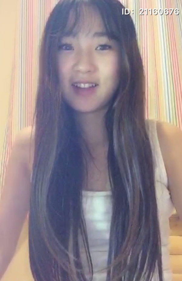 一字马柯妹付费合集:25.9G视频精彩补给,百度115等平台热议收藏