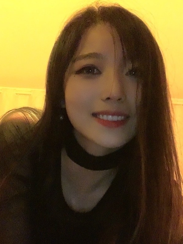 网络红狗六花：137v3.66g身材惊艳，收藏量182，百度ED2K热议