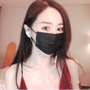 韩主播like0707合集：48个视频，总时长19.8分钟，百度+115收藏