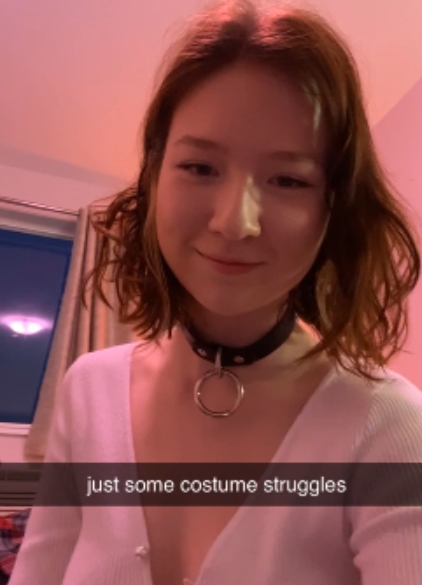 胖臀放飞自我:baddalayer228v60g视频合集,百度ED2K收藏热门推荐