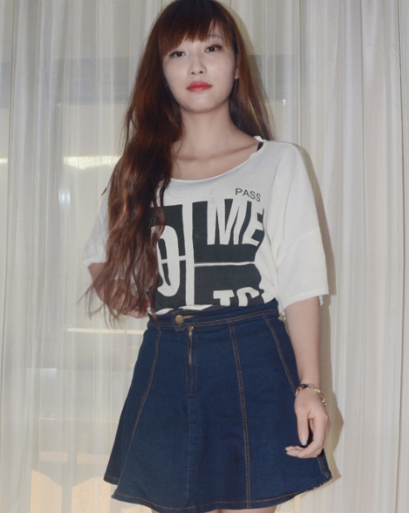 杨晨晨|Sugar小甜心CC615套305g补，百度收藏291视频