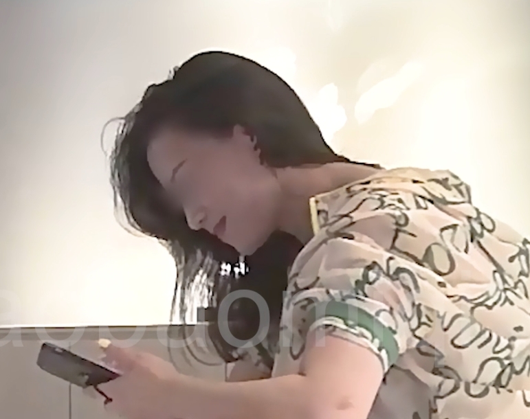 绿帽妻子65v46.8g视频:米奇宝宝的魅力收藏282,百度、ED2K热搜