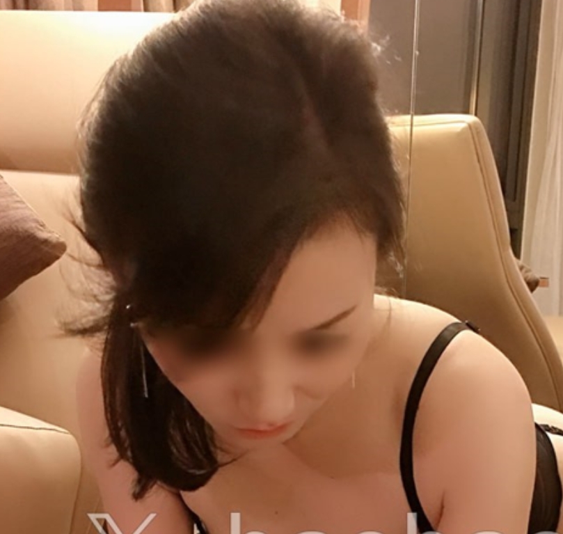 绿帽妻子65v46.8g视频:米奇宝宝的魅力收藏282,百度、ED2K热搜