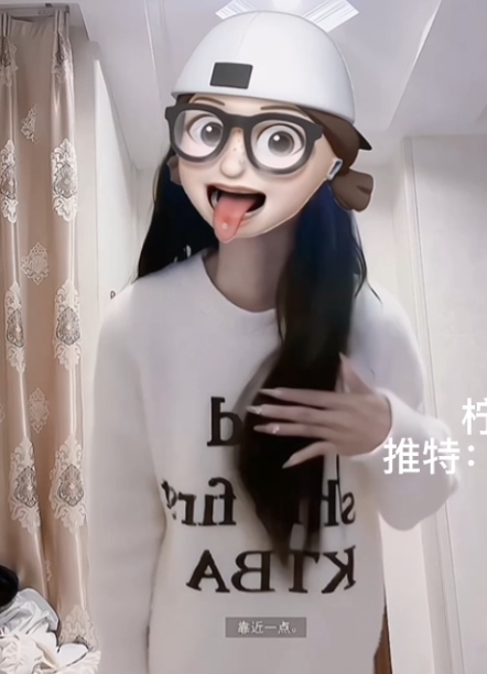 清爽弄净!柠檬汽水私人定制热舞合集23v7.1g,舞台魅力无限,收藏狂潮!