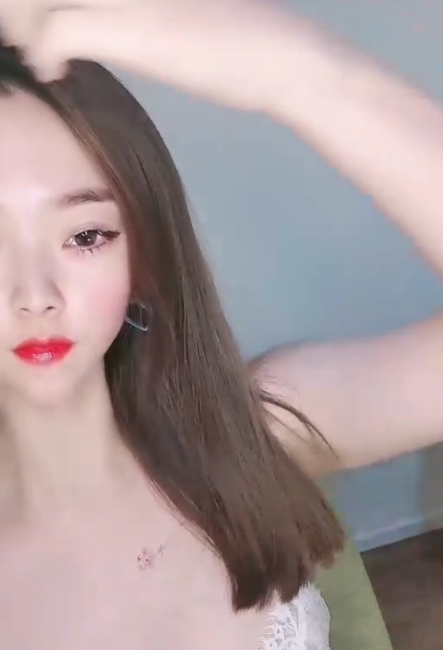 东方空姐魅力合集:89部视频,每部155v164g,百度下载,收藏必备