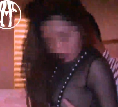 推特绿帽妻子小狗:腐猫儿221v25g,百度ED2K视频收藏