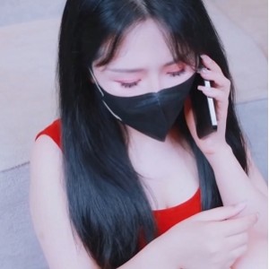 高冷女神樱桃空空：37个视频总41.7GB，百度ED2K热捧，粉丝收藏jdsy097