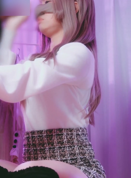 陈寻的独特魅力,Echikano492v429.9g视频合集,百度、ED2K热播中