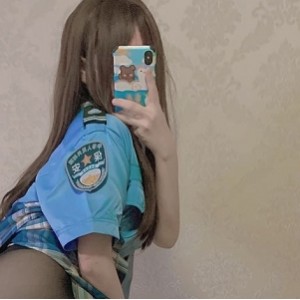 推特福利姬嗝崽：26v2.38g视频收藏，老资源百度ED2K