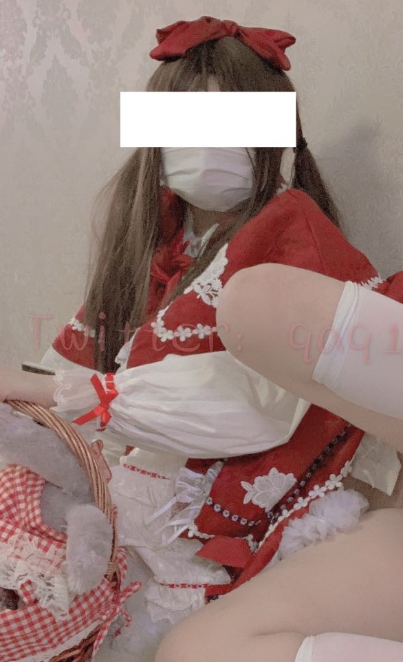 推特福利姬嗝崽:26v2.38g视频收藏,老资源百度ED2K