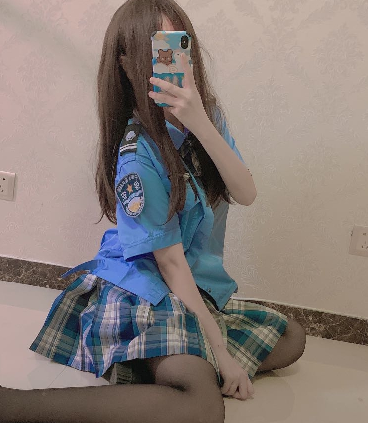 推特福利姬嗝崽:26v2.38g视频收藏,老资源百度ED2K