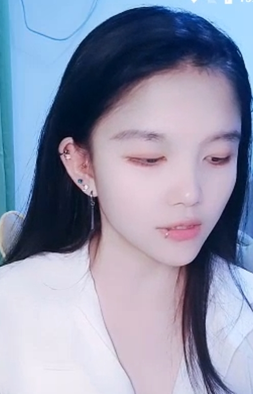 月亮女王22v16.2g:超反差SM收藏66,百度ED2K