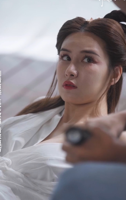 神雕侠侣193v3.3g：新增4到9集，张雨绮勇敢女侠，百度ED2K收藏