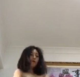 “竹笋奶学妹熏熏跳舞视频合集,33V精彩收藏539M”