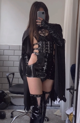 砖头骚视频合集38v,总大小3.14G