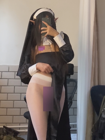 砖头骚视频合集38v,总大小3.14G