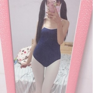 24位推特小姐姐合集24G，小羊肖恩同款电摇装扮视频下载[转载搬运][多v多人游+24G][百度盘]