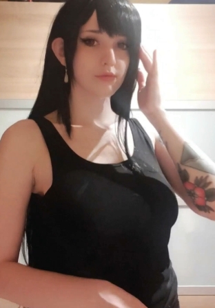 Enafox珍藏合集:226P图片与42个视频,2.23G精彩内容,百度盘解压秘籍大揭秘!