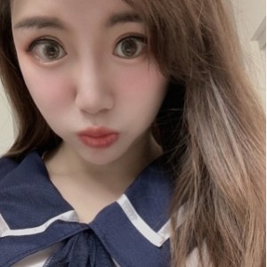 浮力姬NicoLove：P站美女主播高颜值直播视频288.83G，S气十足，绅士必备！