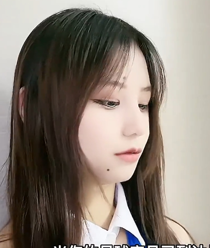 阿雅主演《17v12g》女星大片,收藏量203,女仆陪玩惊艳登场