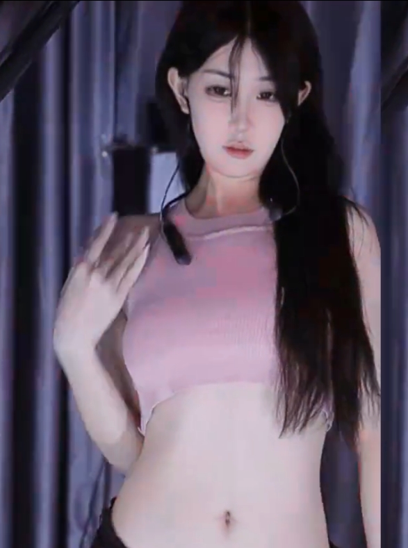 周丽淇主播《海棠棠2无罩凸点凸点》,文件大小2.3G,时长55分钟,21V视频全收录!