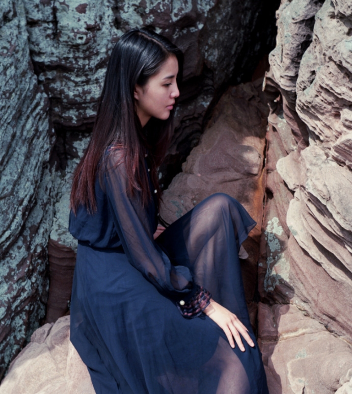 您可以取一个标题为：摄影大师王动WANIMAL72.5G补链收藏视图合集