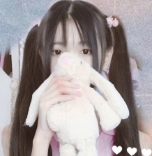 皮皮娘22套合集收藏版:475张图片+74个视频,19.8G空间,可爱多面魅力尽收眼底