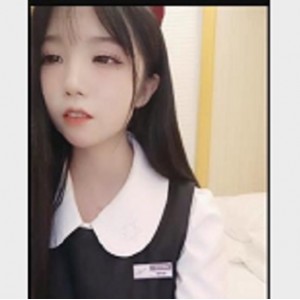 糖儿小迷迷直播资源合集：时长丰富，回馈粉丝，车灯颜值全收录