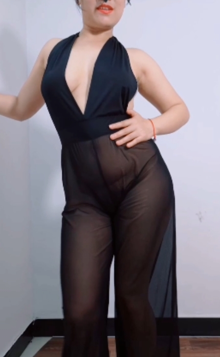 bo+bo姐广场舞++11v4g